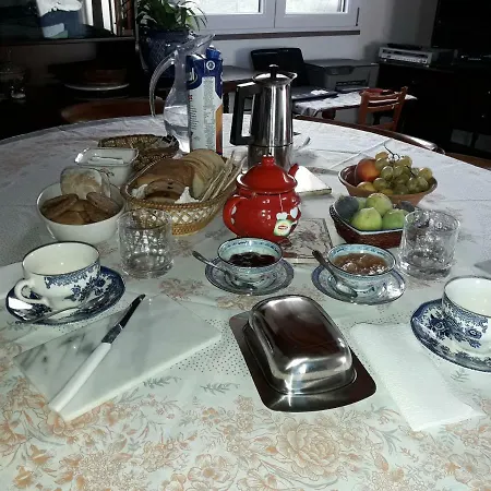 Casale Irene