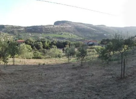 Casale Irene *