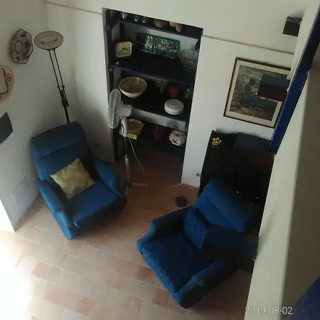 Casale Irene